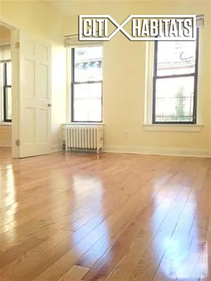 Rented by Citi Habitats | media 10