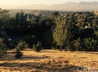 1977 Trotter Ter, Chino Hills, CA 91709