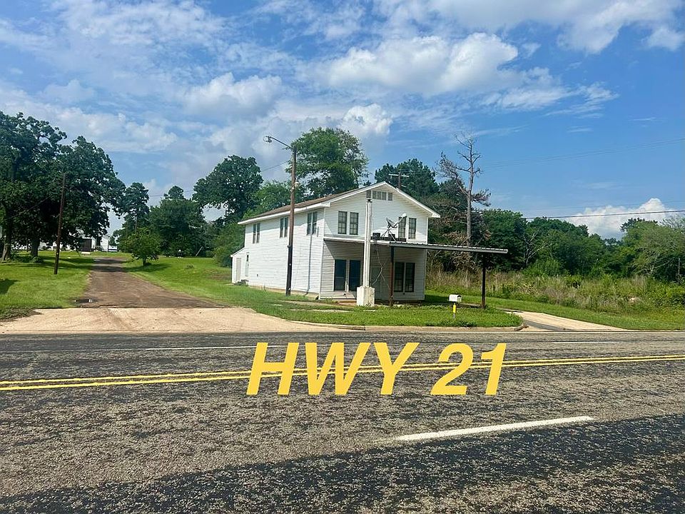 1st image of 12733 State Highway 21 E