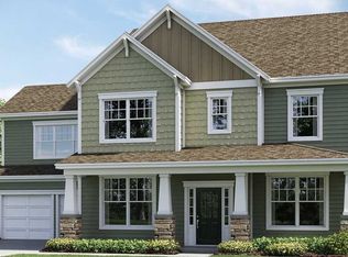 964 Skywater Dr, Fort Mill, SC 29715