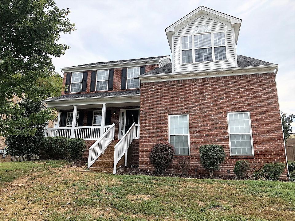 1st image of 8483 Beautiful Valley Dr