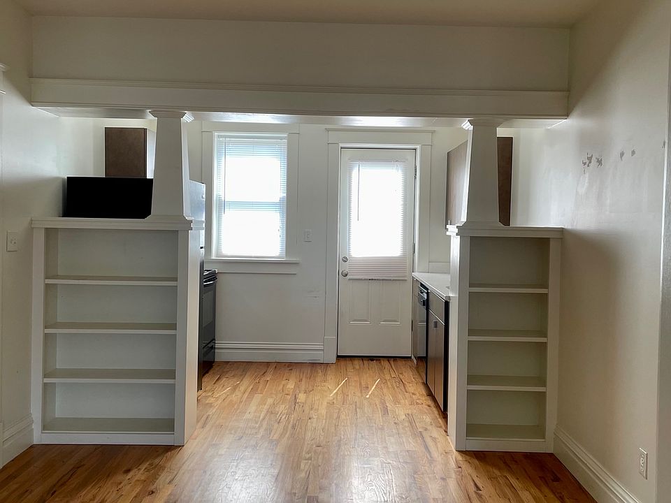1st image of 4102 McRee Ave APT 2W