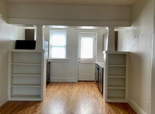 4102 McRee Ave APT 2W, Saint Louis, MO 63110