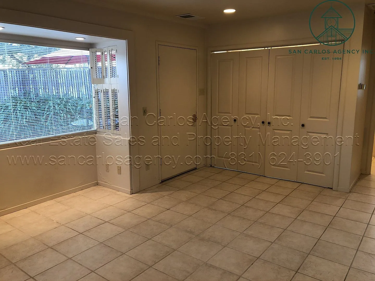 One Bedroom, One Bath Guest Unit in Carmel — Photo 3