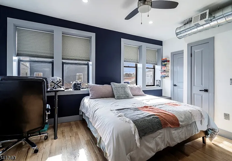 31 Heckel St #2 — Photo 10