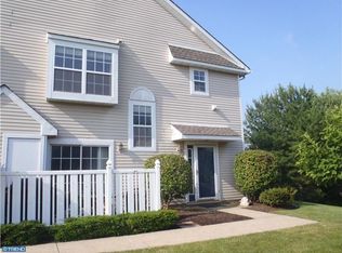 1430 Angela Ct, Jamison, PA 18929