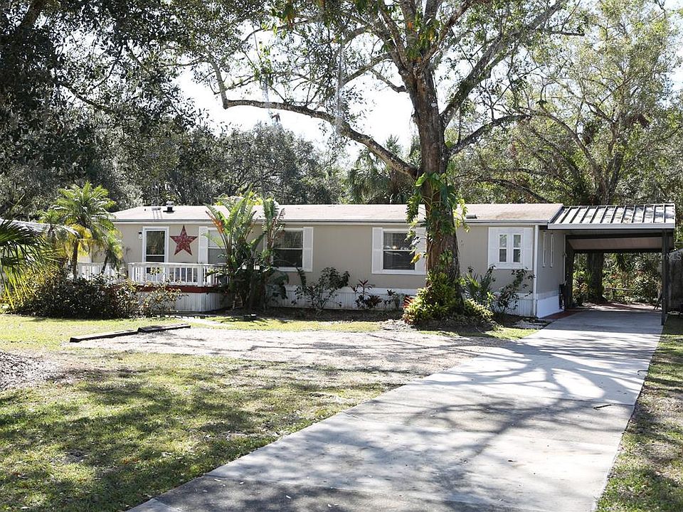 1st image of 25 ROSALIE OAKS BOULEVARD
