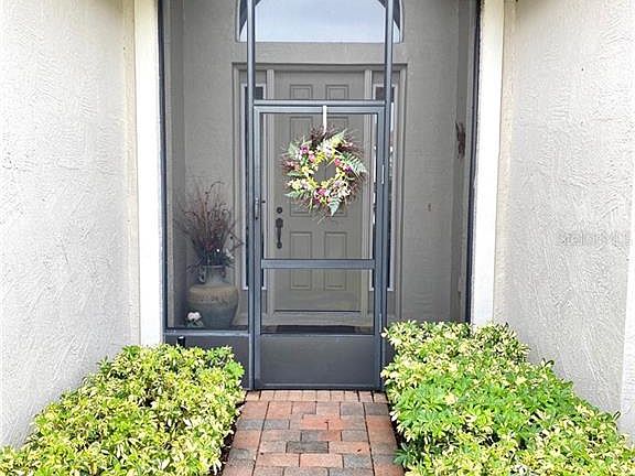 2nd image of 5288 Green Dr
