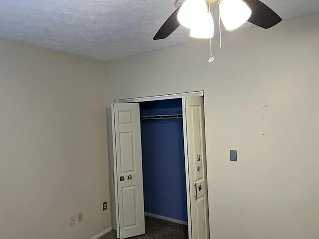 327 Boggs Ave #1 — Photo 11