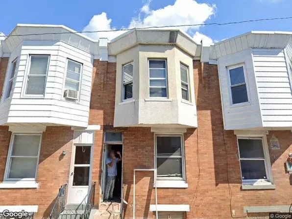 3431 Keim St, Philadelphia, PA 19134