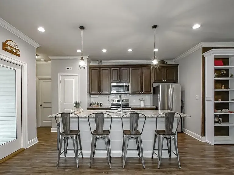 59450 Spring Dr — Photo 5