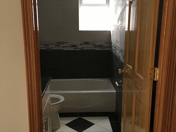 4th image of 1629 83rd St #1FL