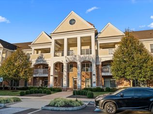4324 Meridian Blvd #4324, Warrington, PA 18976
