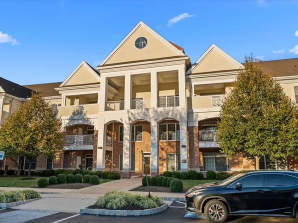 4324 Meridian Blvd #4324, Warrington, PA 18976