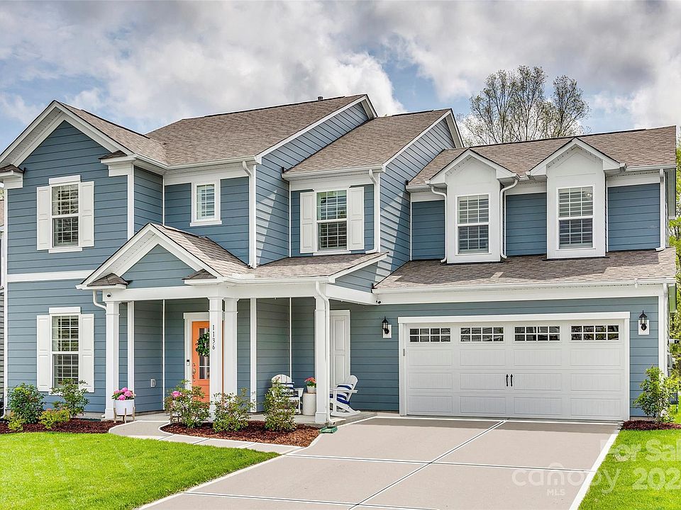 1st image of 1136 Dorsey Dr