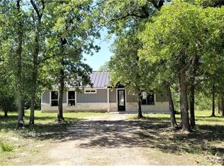 170 Cardinal Loop, Paige, TX 78659