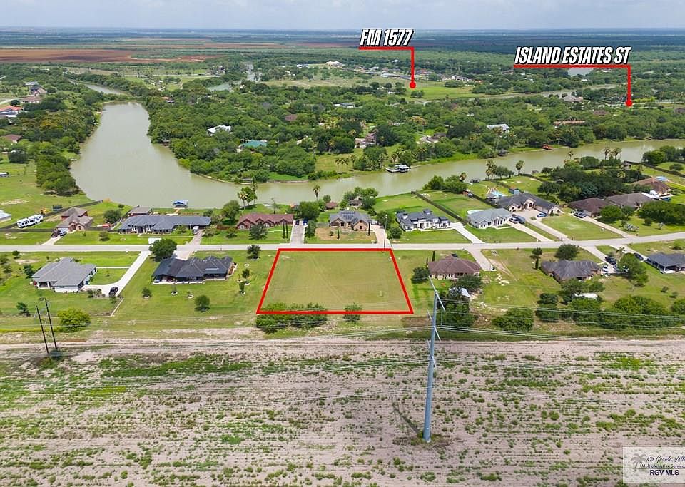 2nd image of 0 Quail Dr #63