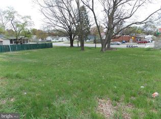 112 Cedar Dr, Glen Burnie, MD