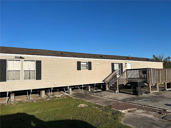 4th image of 389 Buras River Rd