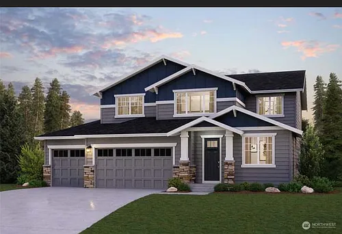 18232 132nd Ave E Photo 1