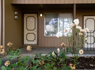 1849 Queen Ave SW #1837-C5, Albany, OR 97321