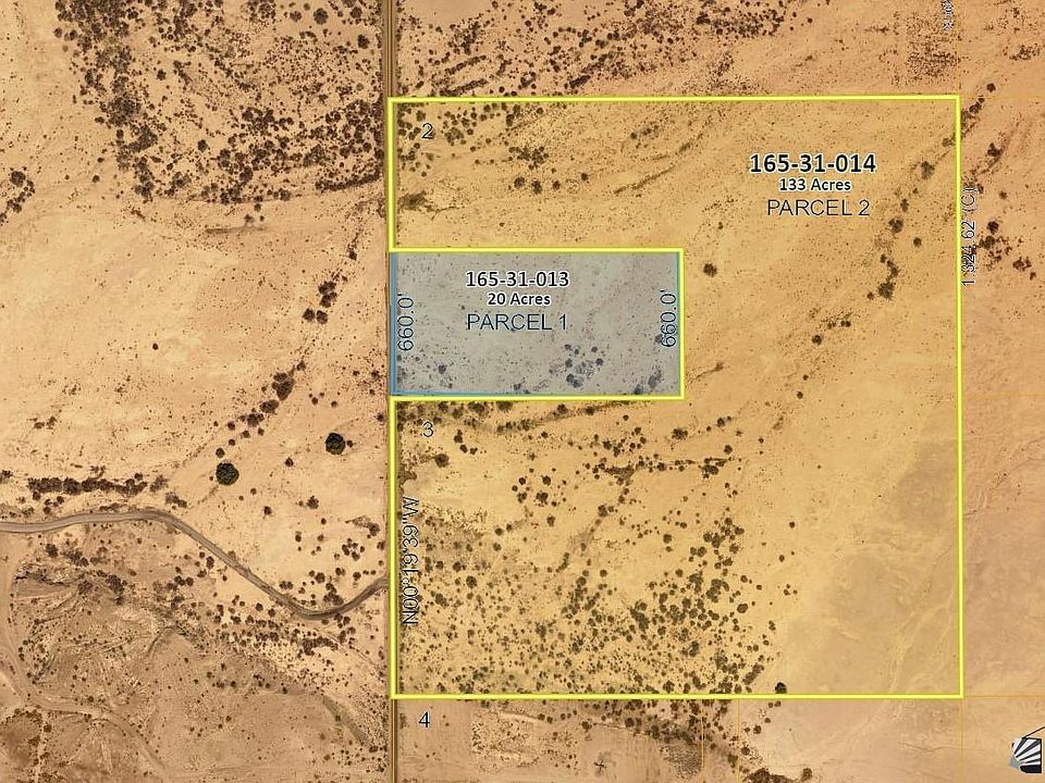 2nd image of 0 S Avenue 64 E
