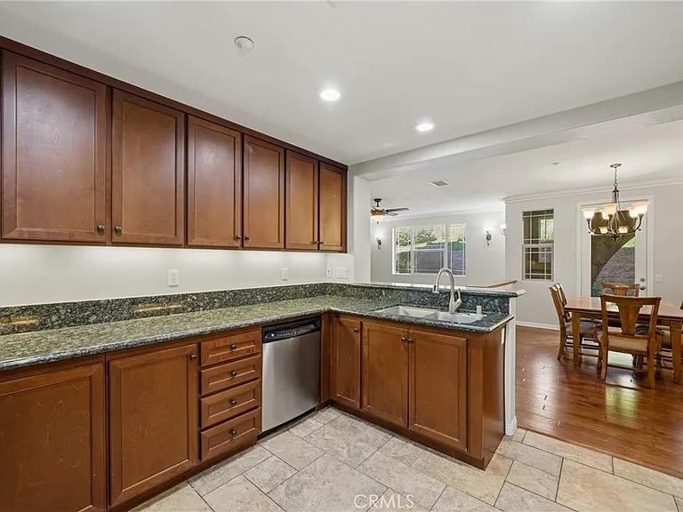 12422 Benton Dr #2 — Photo 14