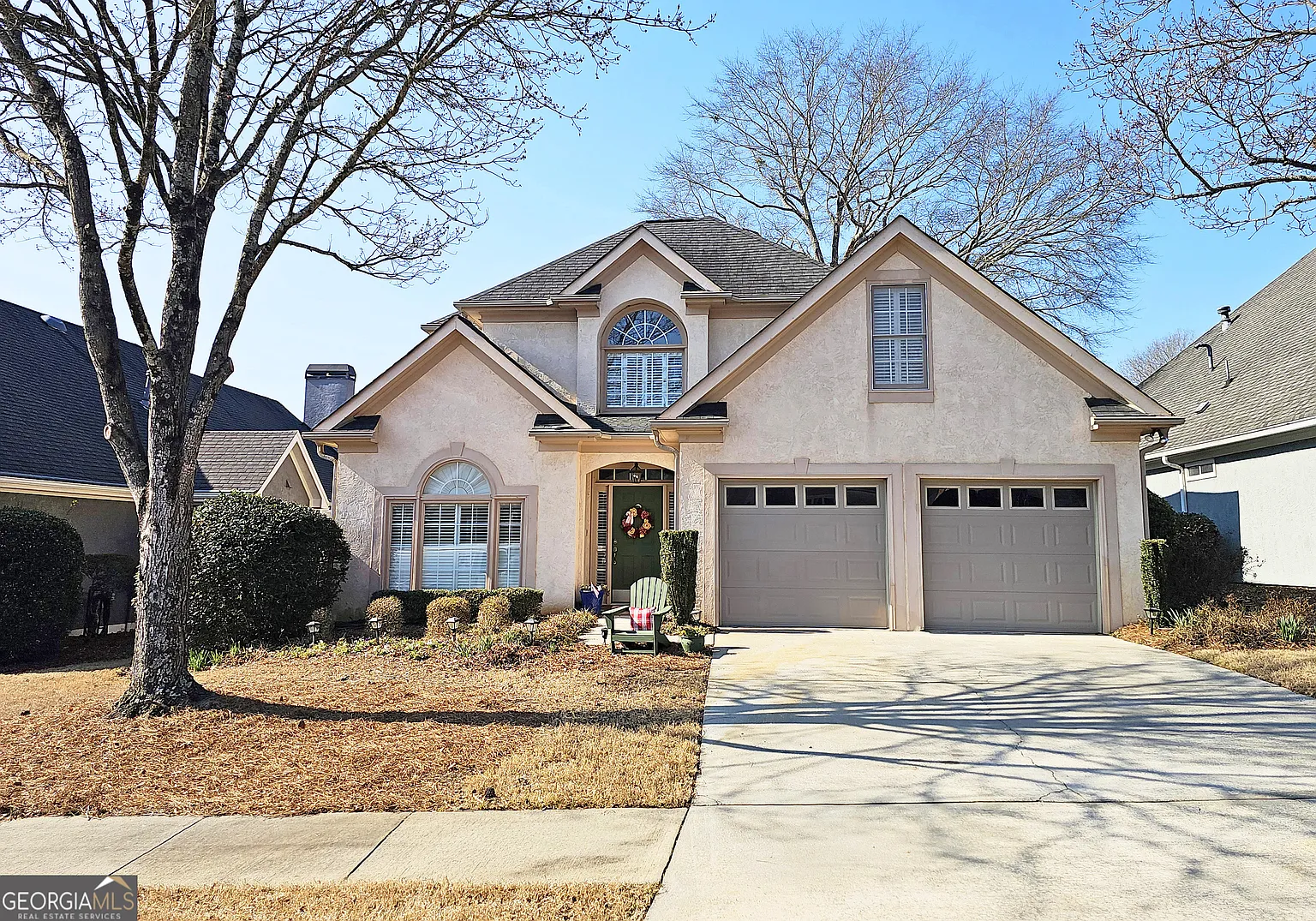 105 Wexford Ct photo 1
