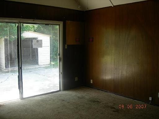 5th image of 118 GARDEN VALLEY DR