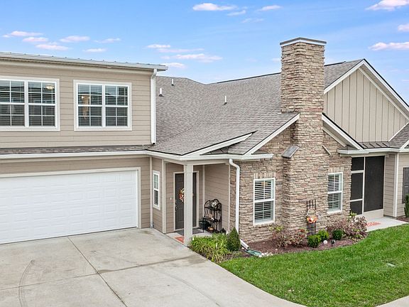 3rd image of 2460 Stonecenter Ln