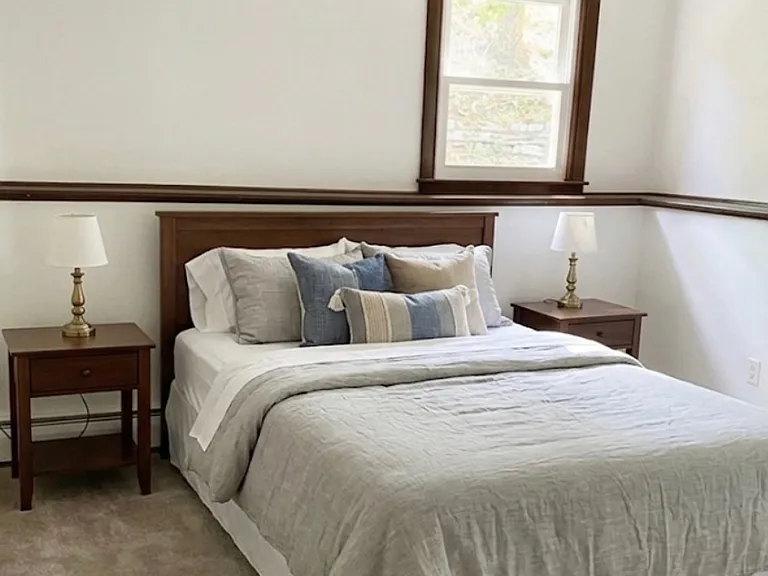 50 Shady Hill Ln — Photo 11