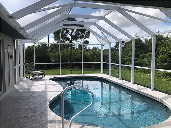 4th image of 189 Baytree Dr