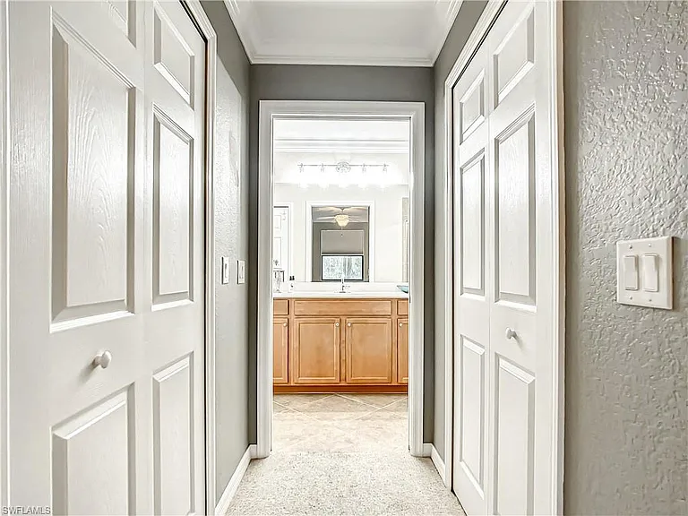 9554 Trevi Ct #4715 — Photo 42
