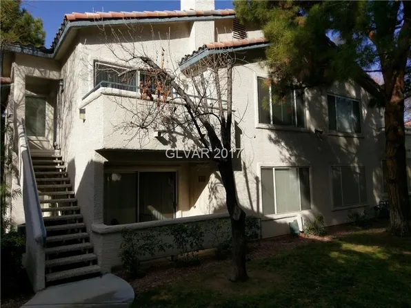 3055 Drive #204, Paradise, NV 89120