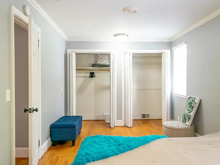 10 Vera Cir #1 — Photo 20