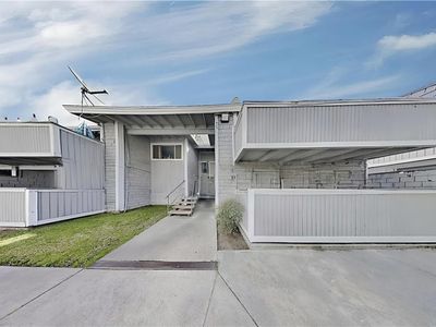 1250 S Brookhurst St Unit 1051, Anaheim, CA, 92804