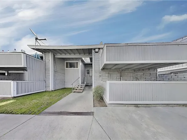 1250 S Brookhurst St Unit 1051, Anaheim, CA 92804