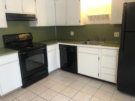 5th image of 2720 Tammany Ave