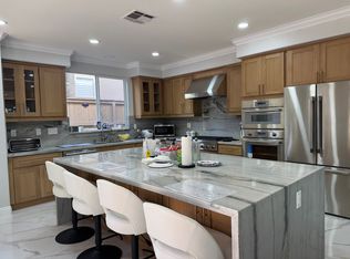 1062 Mount Dana Dr, Chula Vista, CA 91913