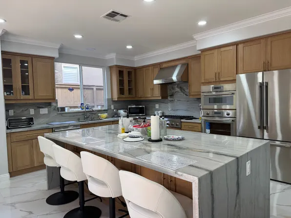 1062 Mount Dana Dr, Chula Vista, CA 91913