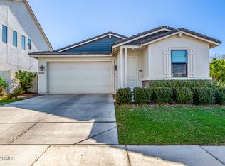 35212 N Magnette Way, San Tan Valley, AZ 85144