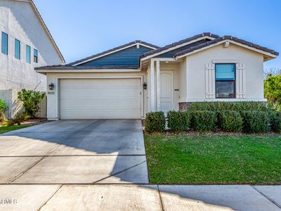 35212 N Magnette Way, San Tan Valley, AZ, 85144
