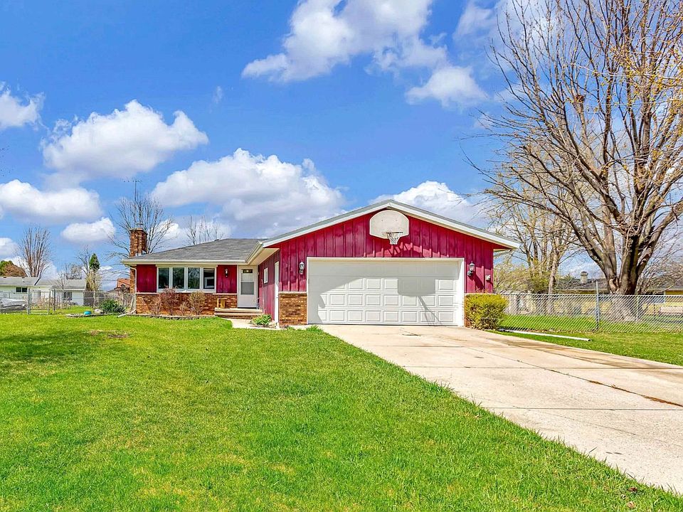 1st image of 333 Cherrywood Ct