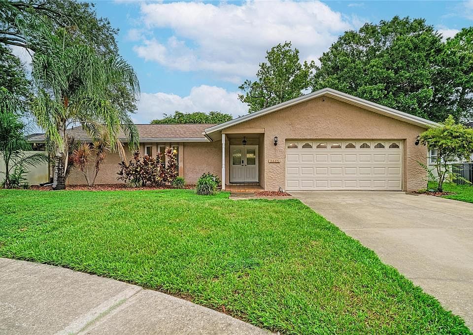 1st image of 2685 Burntfork Dr