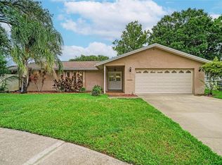 2685 Burntfork Dr, Clearwater, FL 33761