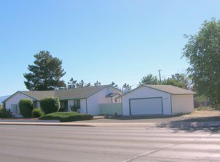 3321 N Robert Rd, Prescott Valley, AZ 86314