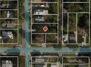 4127 S 22nd St, Omaha, NE 68107