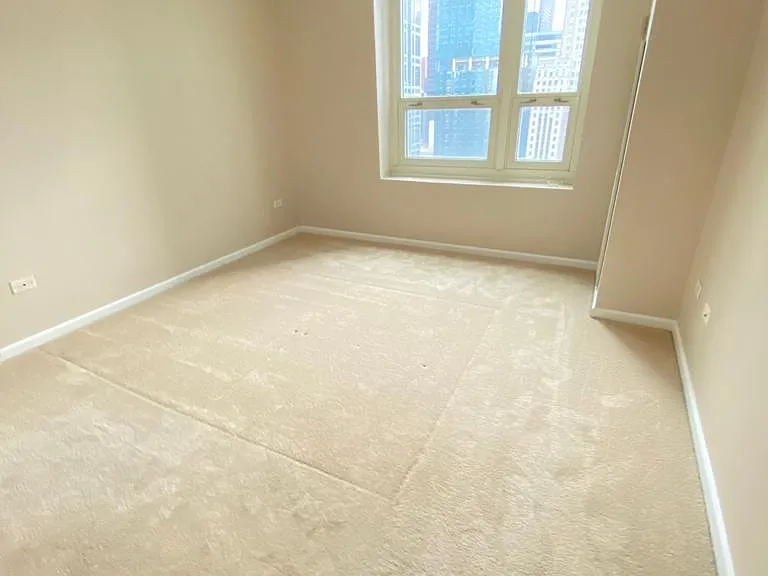 345 Lasalle Blvd #2608 — Photo 10