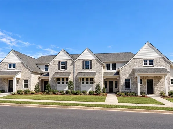 1730 Woodland Pines Ln #284, Auburn, AL 36830