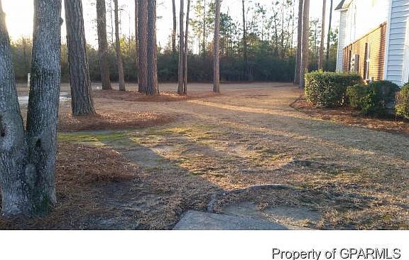 2nd image of 3302 Mulberry Lane #A